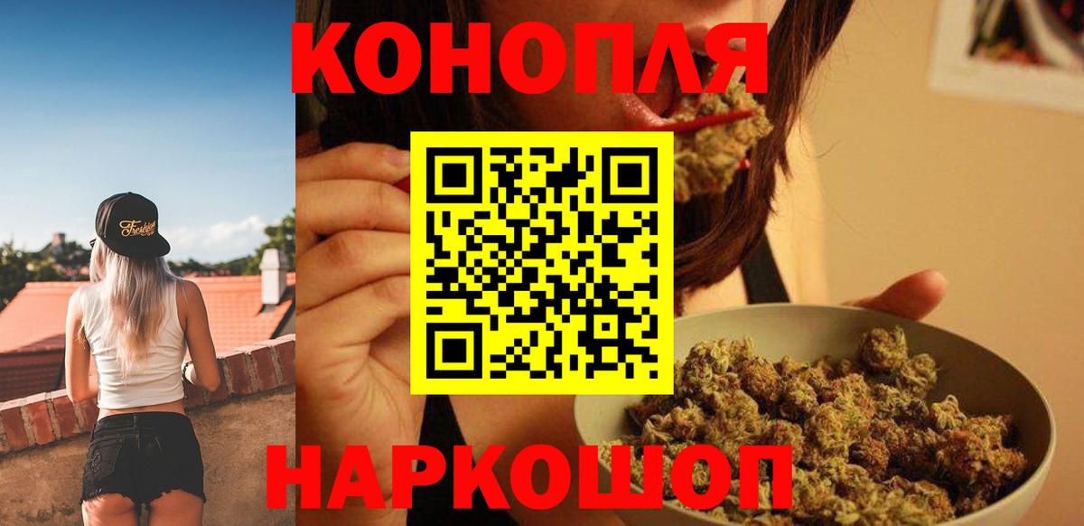 Каннабис семена Новодвинск